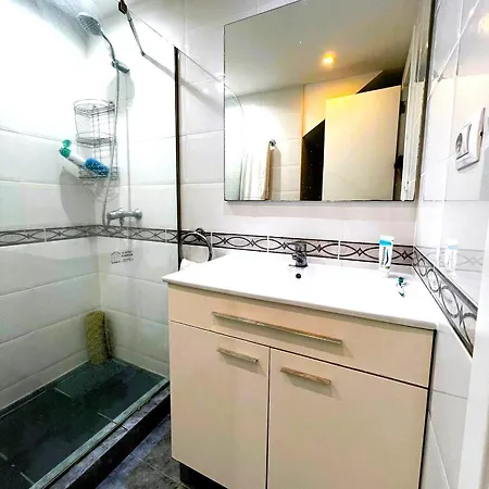Apartment Castle Harbour Duplex - Pool & Sea Views C116 *
