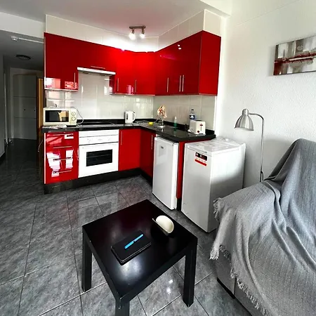 Apartment Castle Harbour Duplex - Pool & Sea Views C116