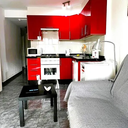 Apartment Castle Harbour Duplex - Pool & Sea Views C116 *