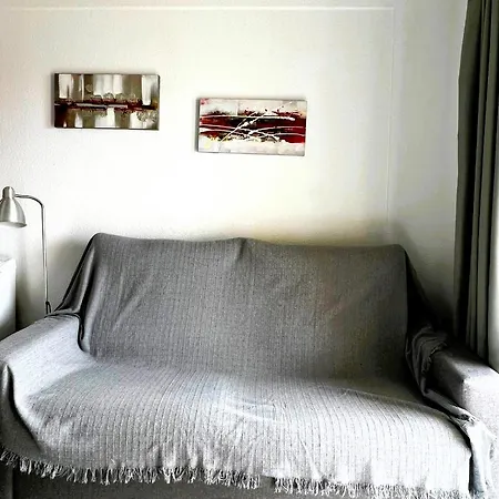 Апартаменты Castle Harbour Duplex - Pool & Sea Views C116 *
